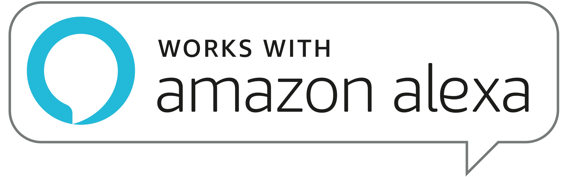 amazon-alexa-works-with-1