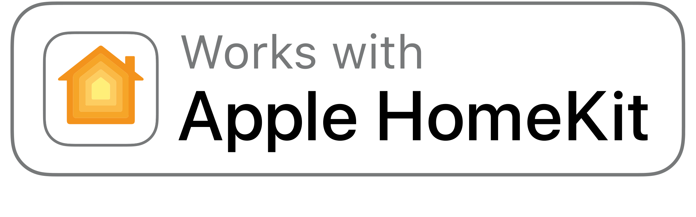 apple-homekit-works-with-1