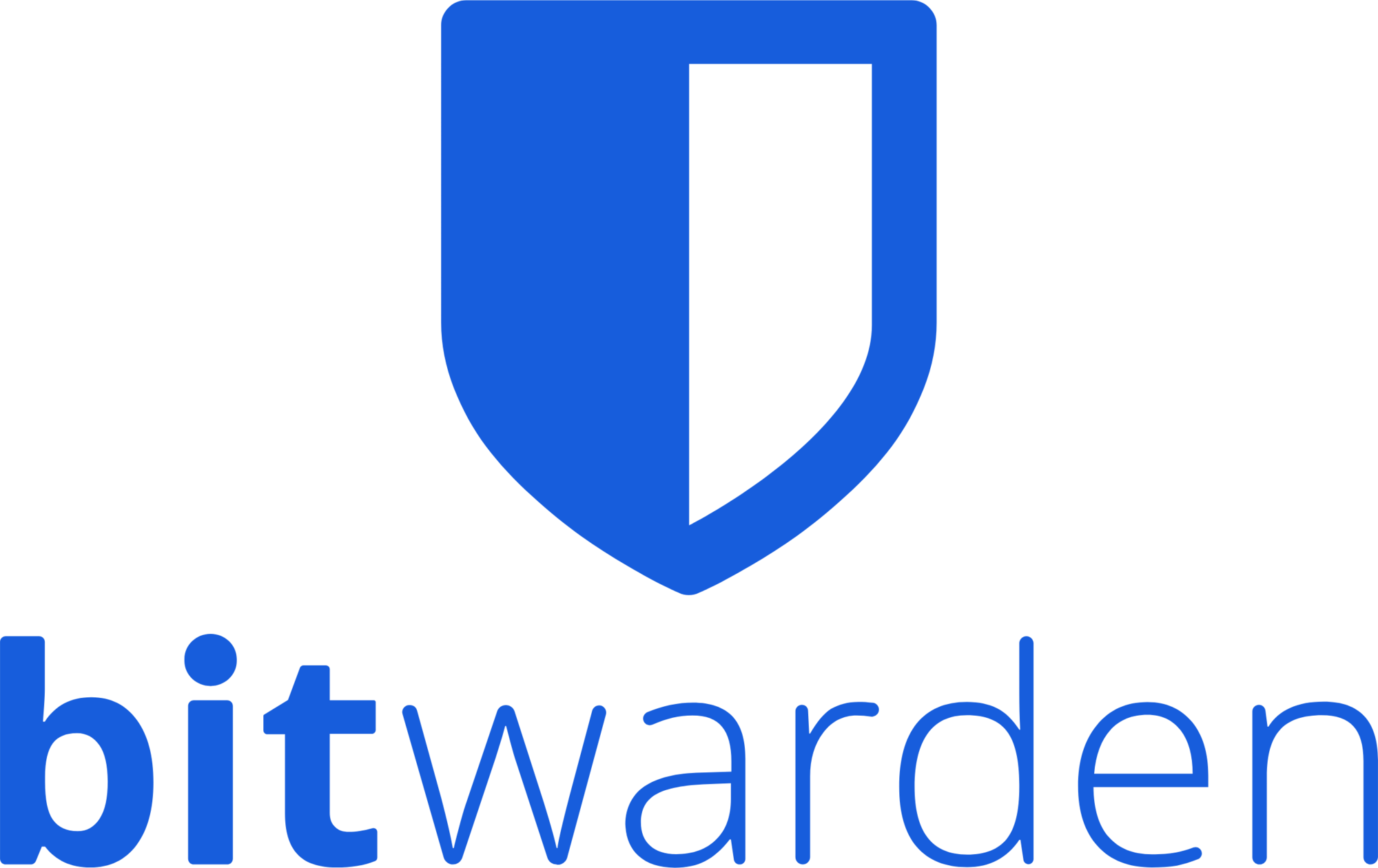 bitwarden-seeklogo