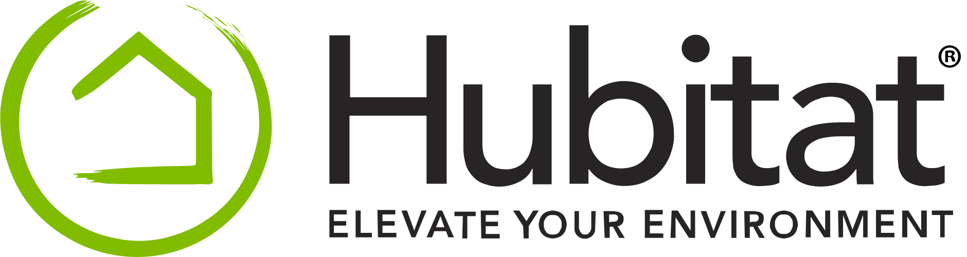 hubitat-1