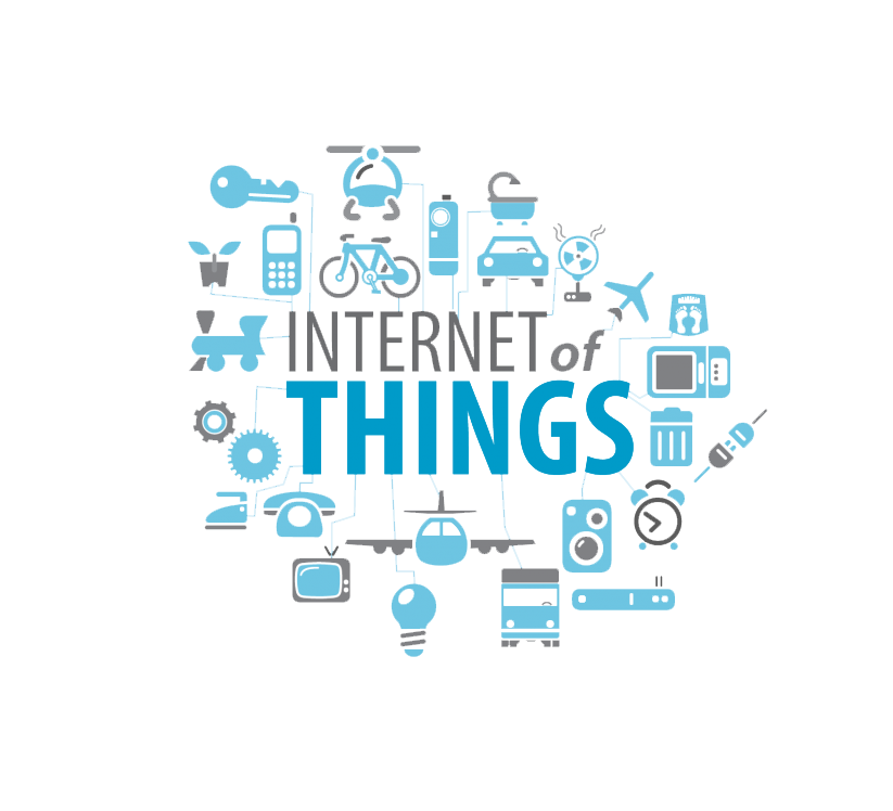 iot1