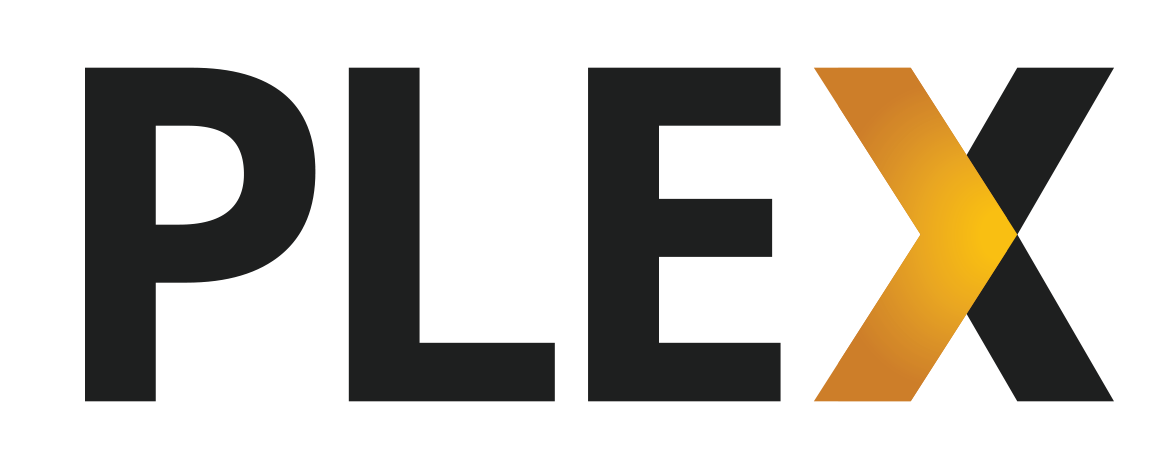 plex-word-1
