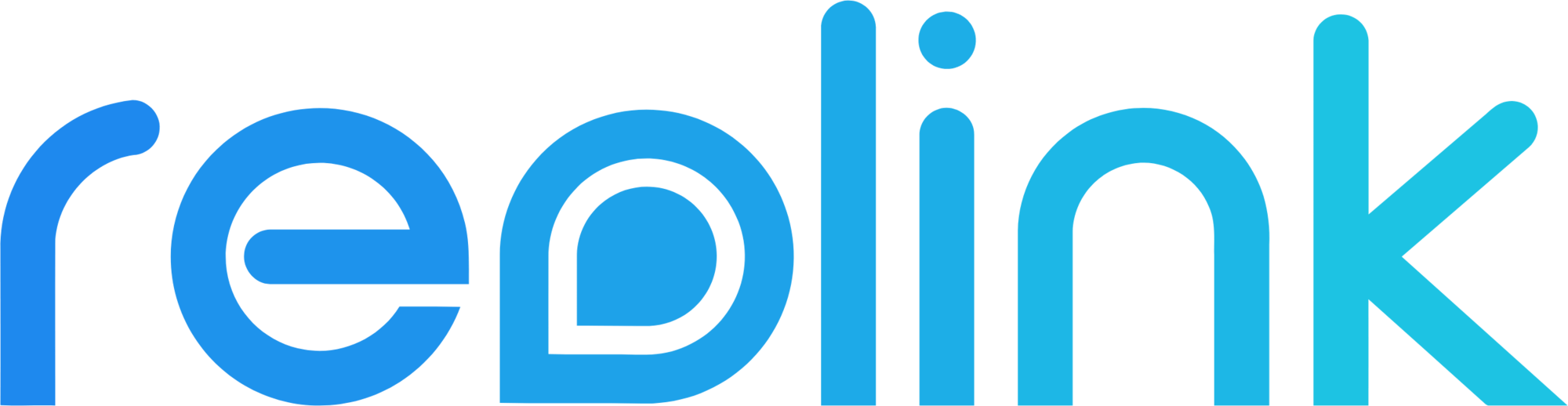 reolink-seeklogo1