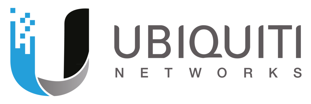 ubiquiti2