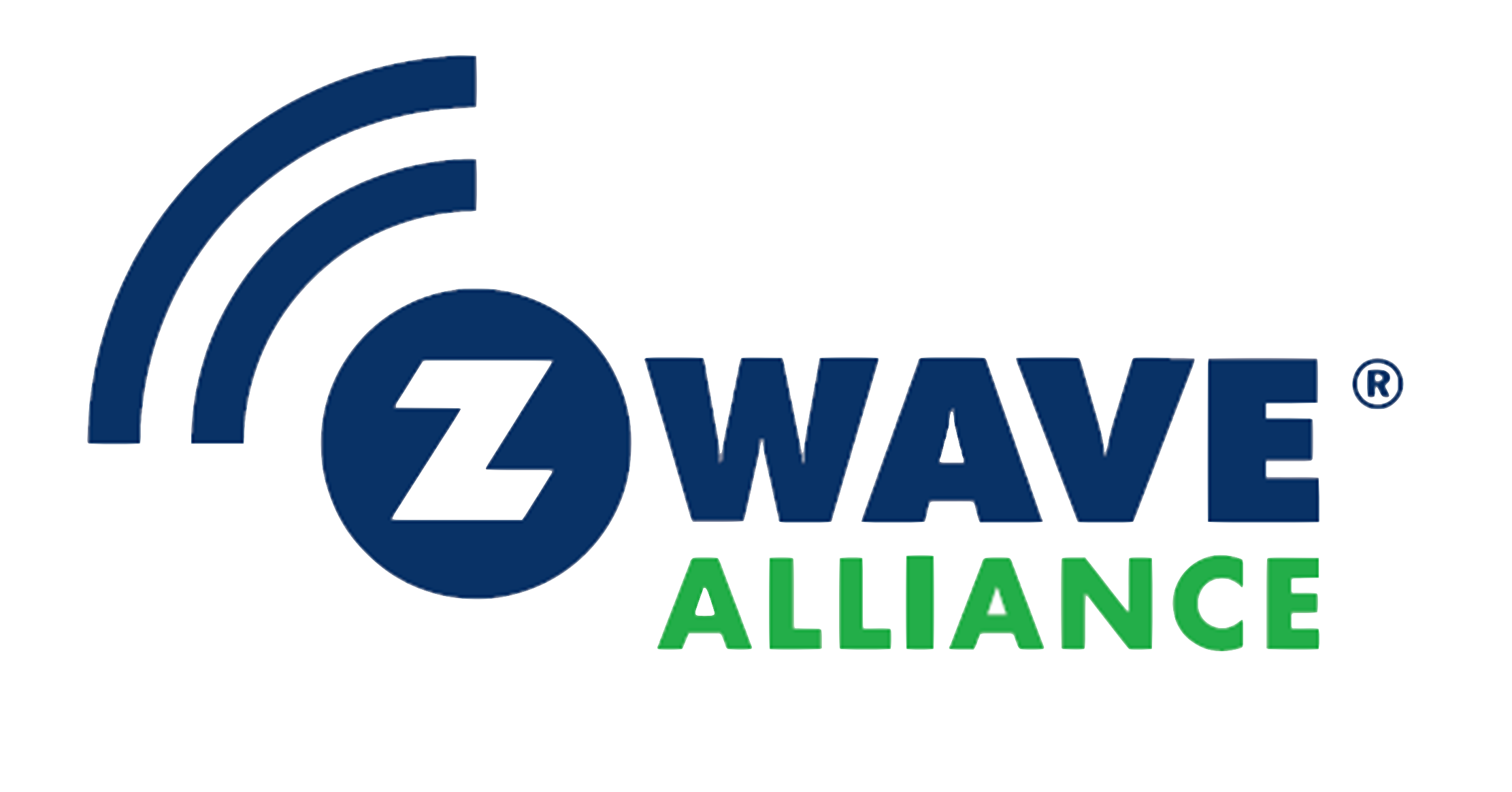 zwave-alliance-1