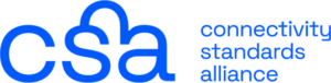 csa-logo-300x76